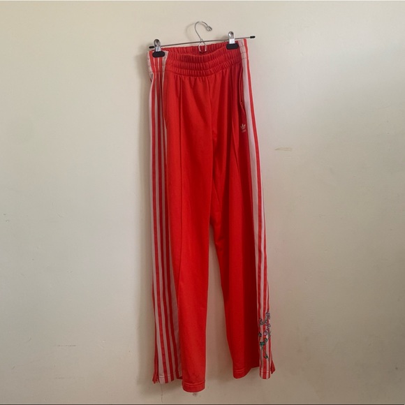 Adidas Track Suit - Picture 3 of 4